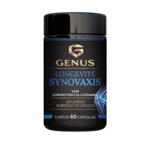 Longevité Synovaxis