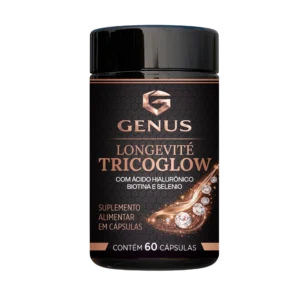 Longevité Tricoglow